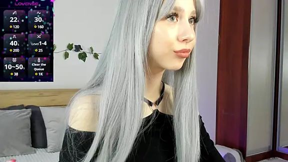 Amelia_Martinz