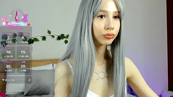 Amelia_Martinz