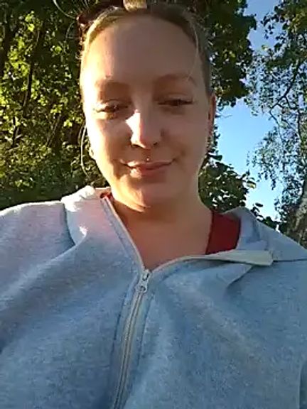Milas_Dreams