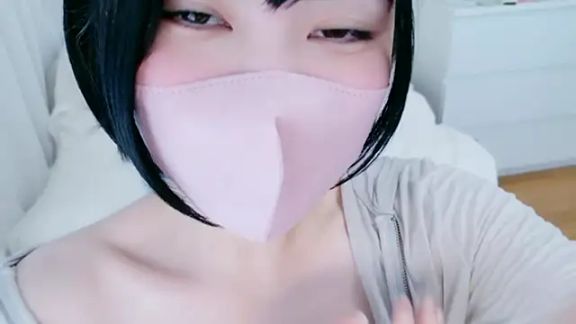 _HIKARU_
