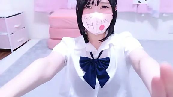 _HIKARU_