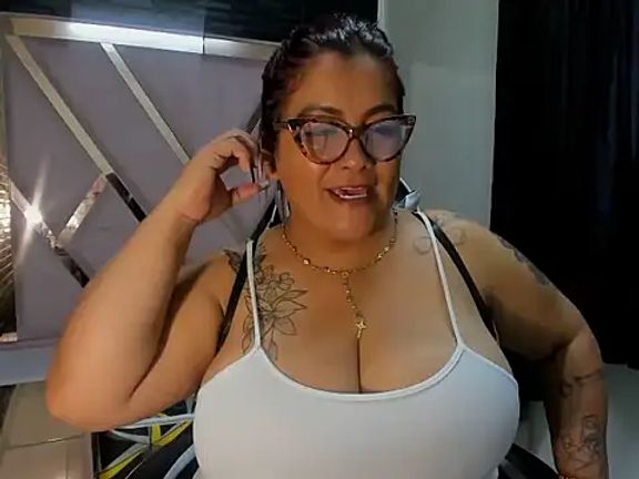 DaianaLutz