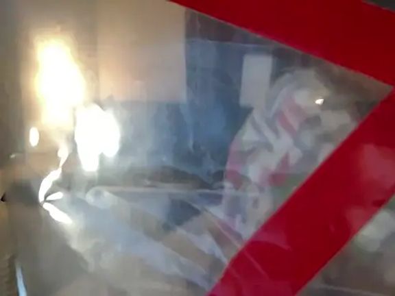 Kabukichan-in-bathhouse