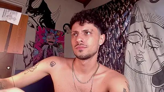 Apolo_S