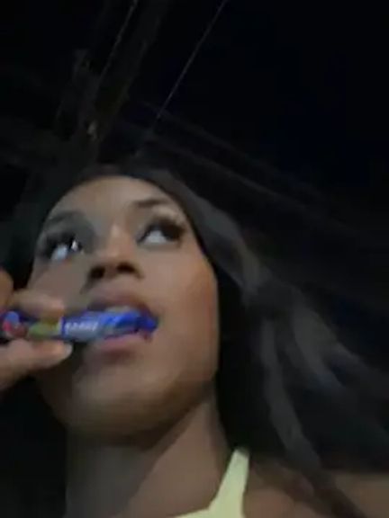 brithanybrown