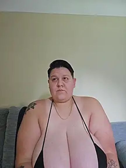 DevilDahm
