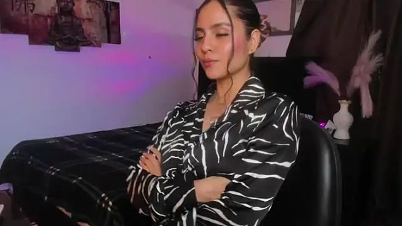 alisa_jhons1