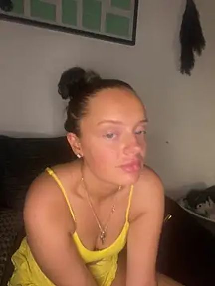 Onlinegirl321