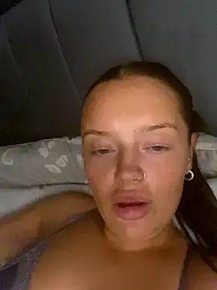Onlinegirl321