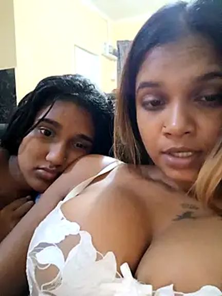 Indianqueen03