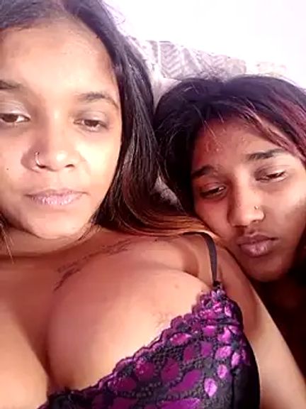 Indianqueen03