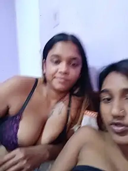 Indianqueen03