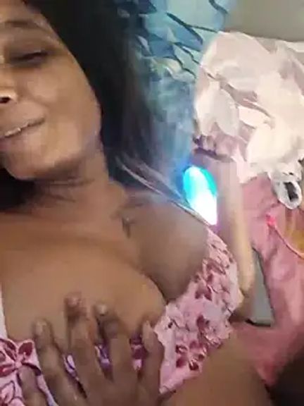Indianqueen03