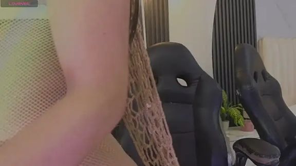 Madiee_Rhea