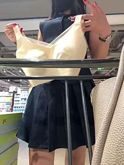 xiaoyuan01