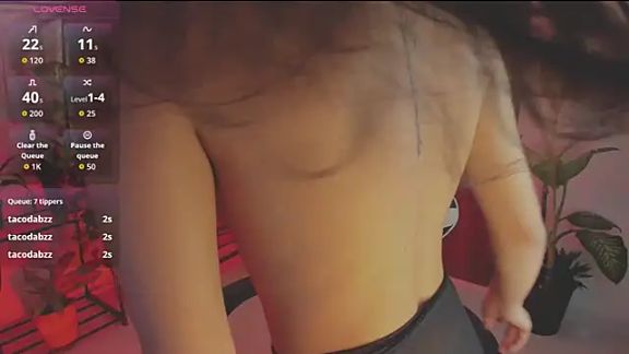 isabelin19