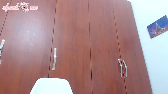 hornywife_