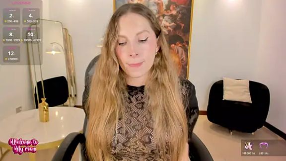 AnastasiaBoiko