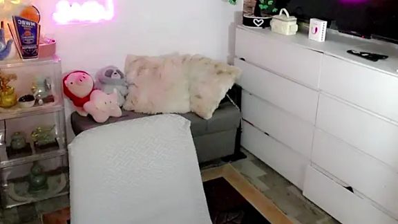 xmissjerkingslutx