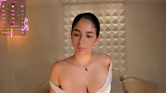 LaylaCutler