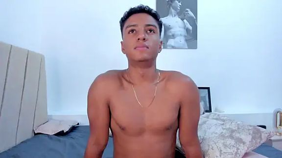 MagnusKing_