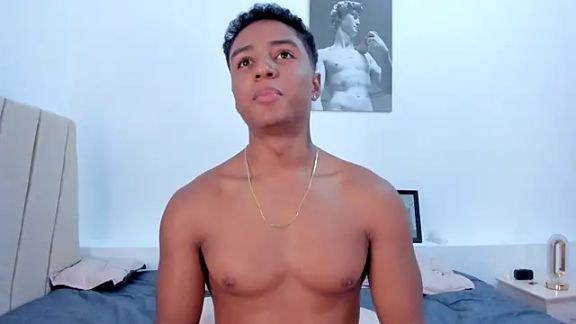 MagnusKing_
