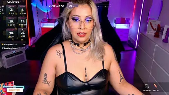 blackwidow_s1