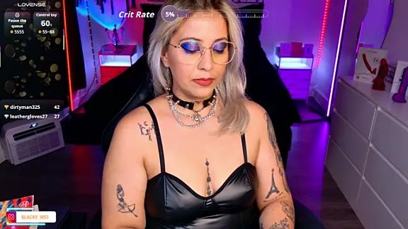 blackwidow_s1