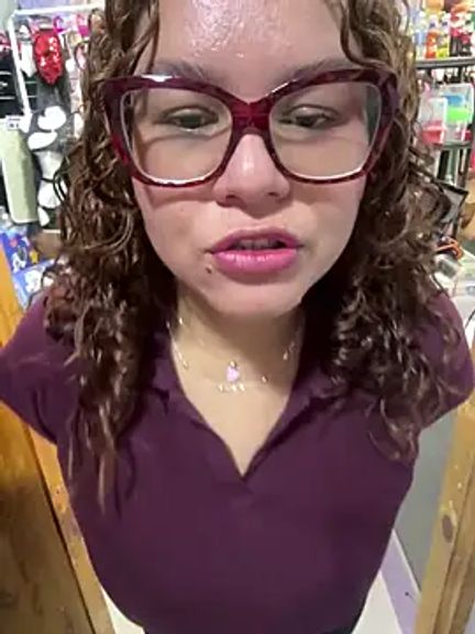 ROSALIASEXSHOP