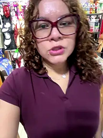 ROSALIASEXSHOP