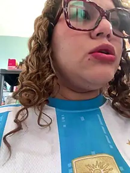 ROSALIASSHOP