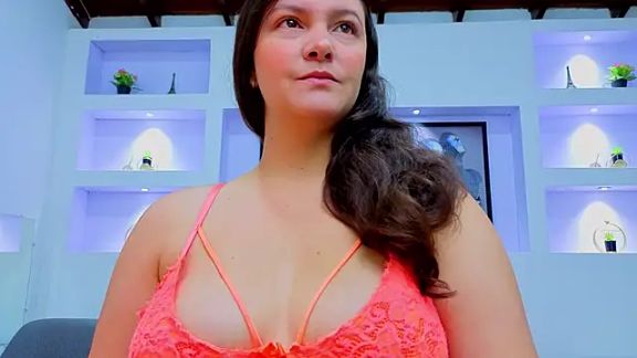 ambar_sex10