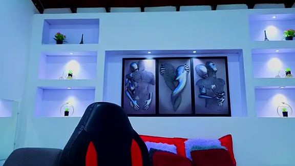 ambar_sex10