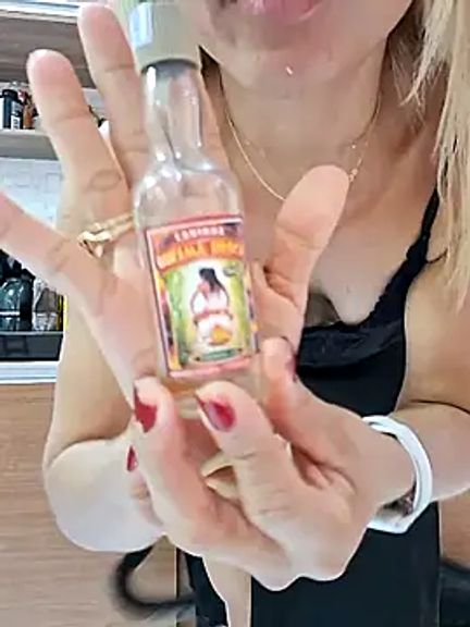 melissa_35_