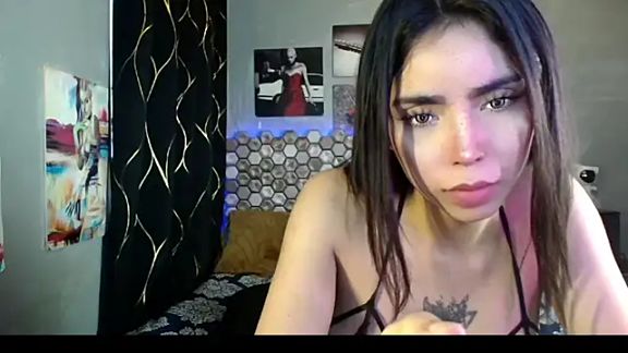 Hot_Metallica69