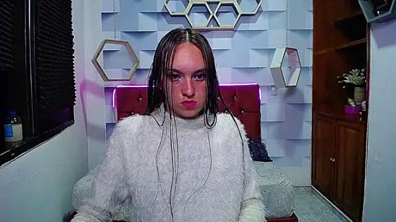 SofiaWet23