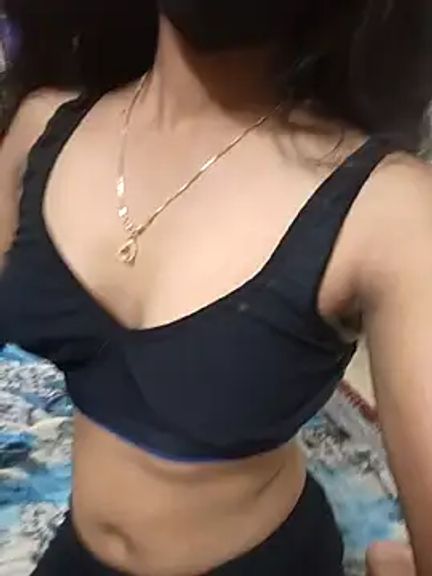 Roja225