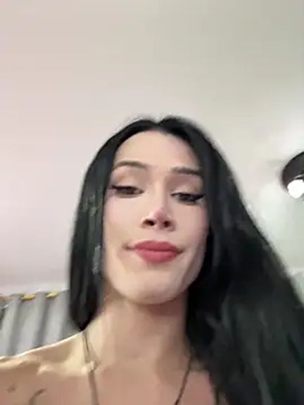 Cherry_cush