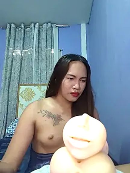 lady_kim_boner