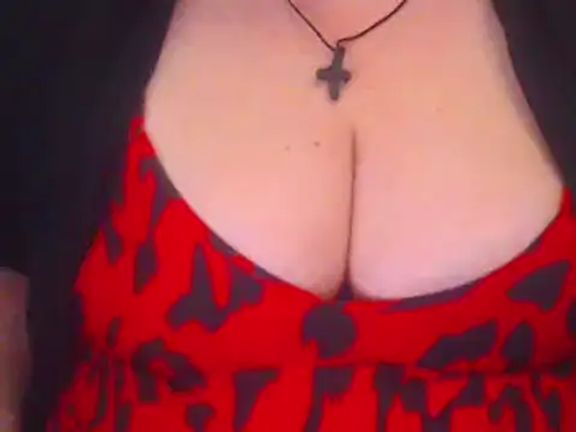 mayasmith