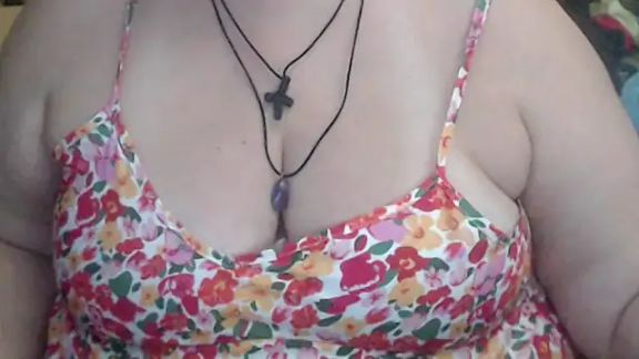 mayasmith