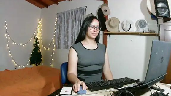 Nathalieprez4
