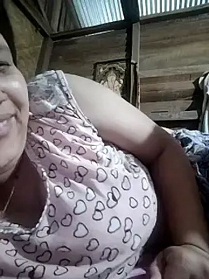 Anjali37