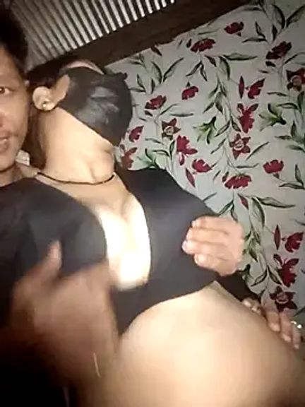 Anjali37