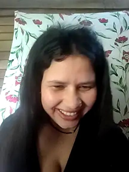 Anjali37