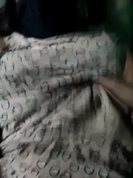 Anjali37