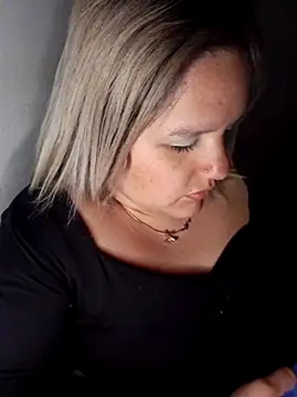 shaynarg