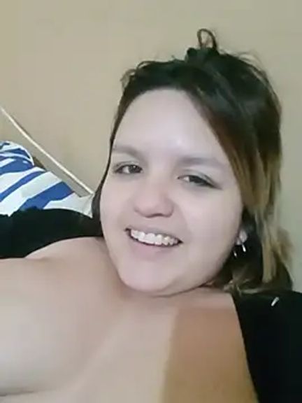 shaynarg