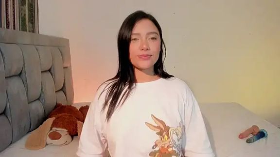 DIANEE_01