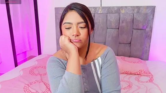 DIANEE_01